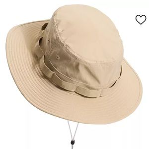 NWT The North Face Class V Bucket Hat, , Size L/XL